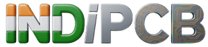 IndiPCB — Indigenous PCB Manufacturing India